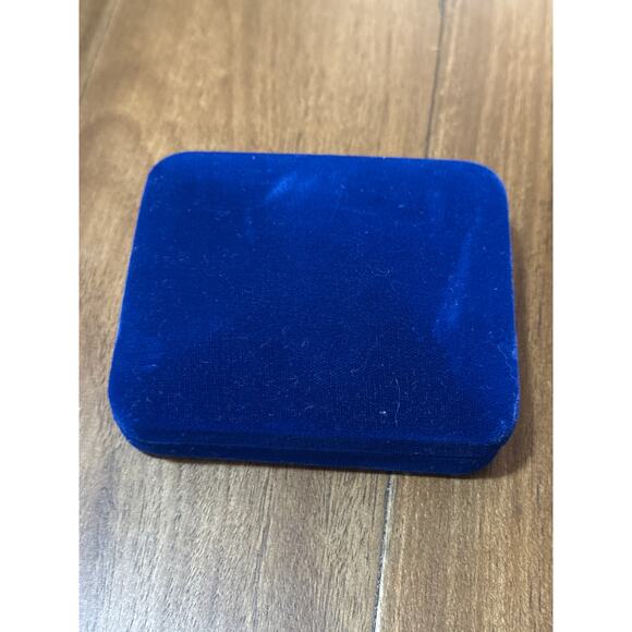 Atlanta Braves Baseball Limited Edition Blazer Buttons Set In Case Box - Picture 4 of 4